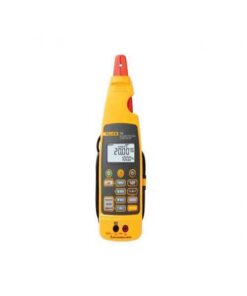 Ampe kìm đo dòng DC Fluke 772