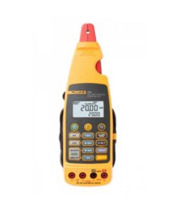 Ampe kìm đo dòng DC Fluke 773