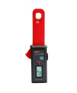 Ampe kìm đo dòng rò AC/DC UNI-T UT258A