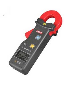Ampe kìm đo dòng rò Uni-T UT251A (60A;AC)
