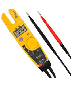 Ampe kìm đo dòng AC Fluke T5-1000