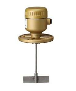 Báo mức Parker JC7-SD-250mm
