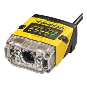 Máy quét mã vạch Cognex DMR-150QL-0540