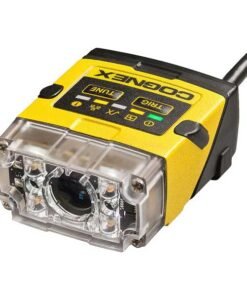 Máy quét mã vạch Cognex DMR-150S-0540-P
