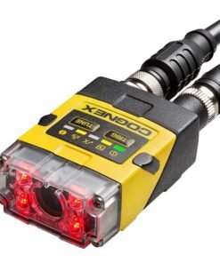 Máy quét mã vạch Cognex DMR-260S-0542-P