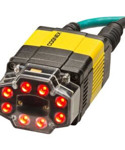 Máy quét mã vạch Cognex DMR-362X-MAX