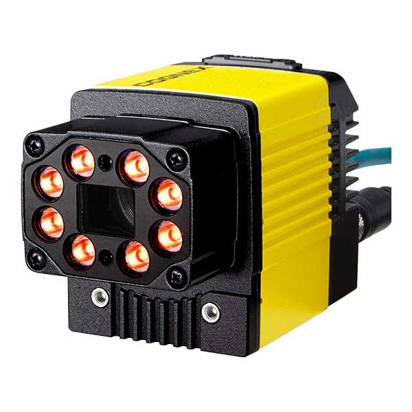 Máy quét mã vạch Cognex DMR-475Q-0000-M 1 Máy quét mã vạch Cognex DMR-475Q-0000-M