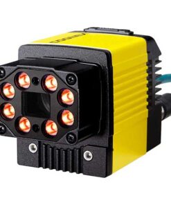 Máy quét mã vạch Cognex DMR-474X-0000