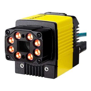 Máy quét mã vạch Cognex DMR-474X-0222