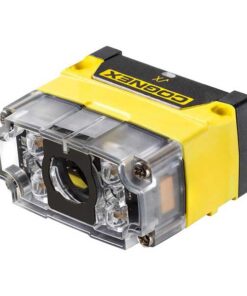 Máy quét mã vạch Cognex DMR-70QL-0150-ESD