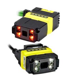 Máy quét mã vạch Cognex DMR-80L-026U