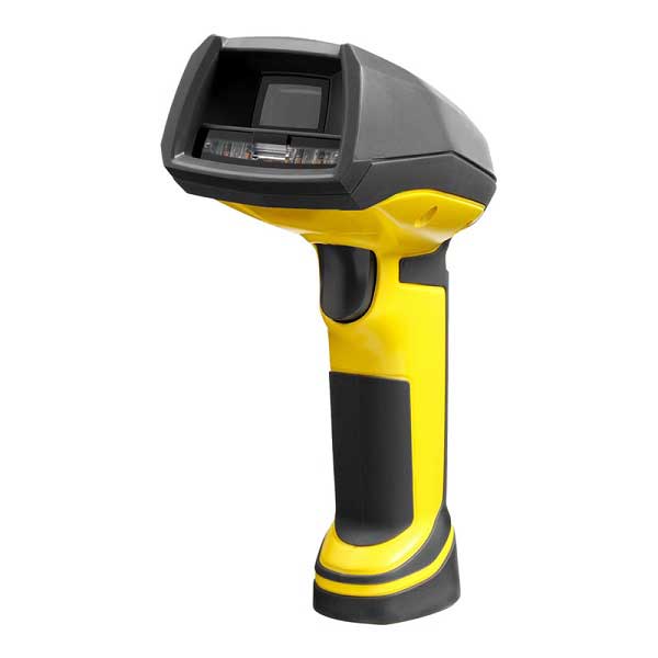 Máy quét mã vạch Cognex DMR-8050X-ESD 1 Máy quét mã vạch Cognex DMR-8050X-ESD