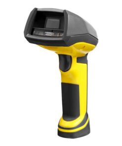 Máy quét mã vạch Cognex DMR-8050-0601-US