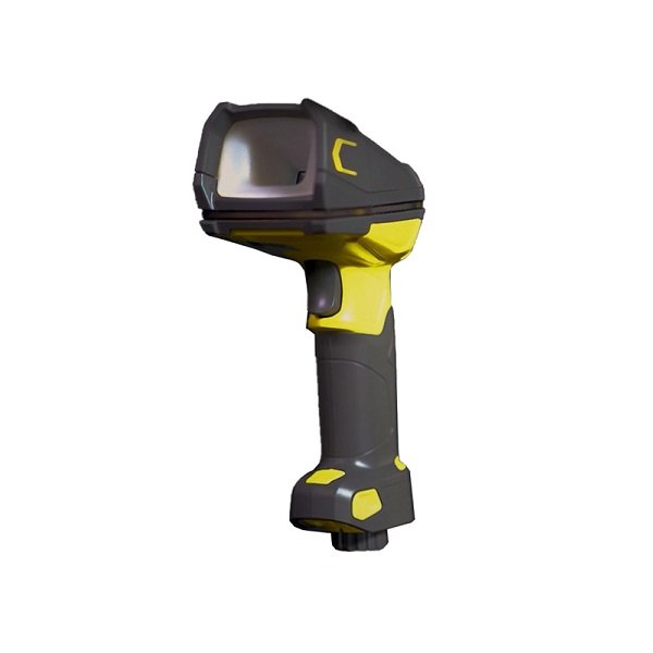Máy quét mã vạch Cognex DMR-8700DQ-RS 1 Máy quét mã vạch Cognex DMR-8700DQ-RS