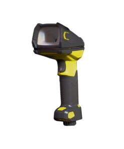 Máy quét mã vạch Cognex DMR-8700DX-USB