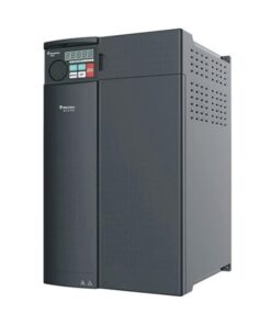 Biến tần Shihlin SF3-043-11K/7.5K-G 3 Pha 380V