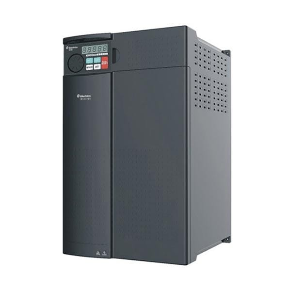 Biến tần Shihlin SE3-043-11K 3 Pha 380V 4 Biến tần Shihlin SE3-043-11K 3 Pha 380V