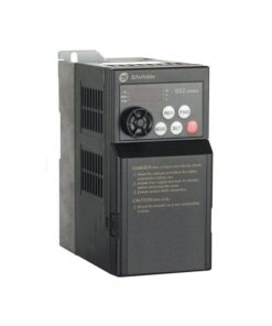 Biến tần Shihlin SS2-023-0.75K 3 Pha 220V