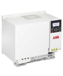 Biến tần ABB ACS180-04S-038A-4 18.5KW 3 Pha 380V