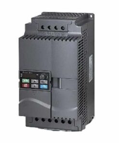 Biến tần Delta VFD075E43A 7.5kW 3 Pha 380V