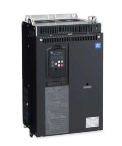 Biến tần Fuji FRN0112G2S-4G 45kW 3 Pha 380V