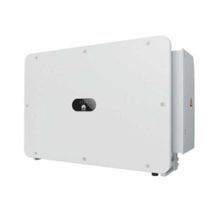 Biến tần Huawei 100kW SUN2000-100KTL-M2 3 Pha (hòa lưới bám tải)