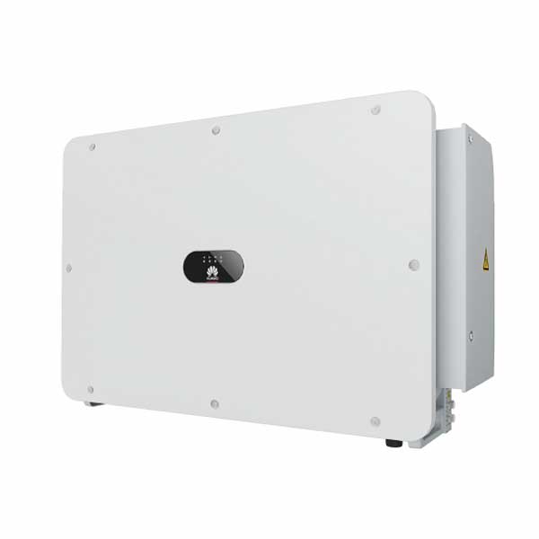 bien-tan-huawei-hoa-luoi-bam-tai-1-2-3.jpg bien tan huawei hoa luoi bam tai 1 2 3