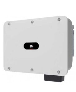 Biến tần Huawei 40kW SUN2000-40KTL-M3 3 Pha (hòa lưới bám tải)