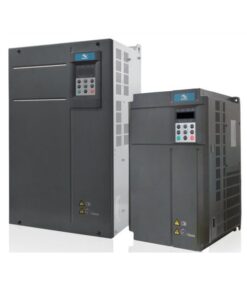 IS580-2T100-R1-INT