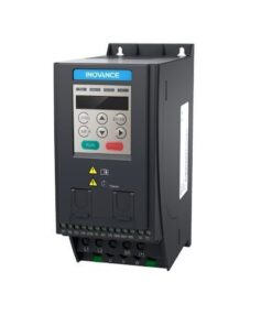 Biến tần Inovance MD200S0.75B-CAN 0.75kW 1 Pha 220V