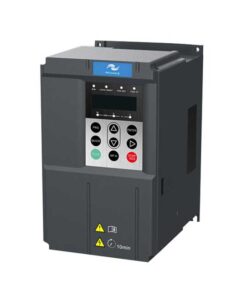 Biến tần Inovance MD290T0.4G/0.7PB-INT 0.4-0.75kW 3 Pha 380V