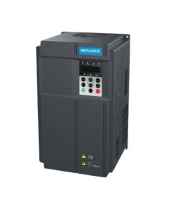 Biến tần Inovance MD290T160G/200P-INT 160-200kW 3 Pha 380V