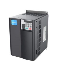 Biến tần Inovance MD310T11B-INT 11kW 3 Pha 380V