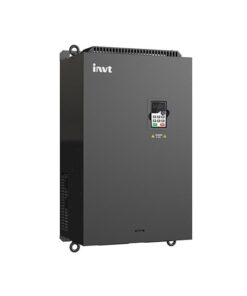 Biến tần INVT GD200A-160G/185P-4 (160-185kW) 3 Pha 380V