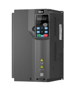 Biến tần INVT GD270-015-4 15kW 3 Pha 380V