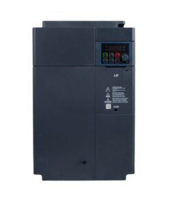 Biến tần LS LSLV0185G100-4EOFN 18.5KW 3 Pha 380V