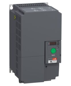 Biến tần Schneider ATV310HD15N4E 15kW 3 Pha 380V