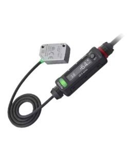 Cảm biến khoảng cách Keyence LR-X50CG