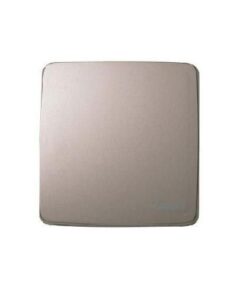 Bộ công tắc đơn 1 chiều Panasonic WMT501MYZ-VN