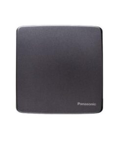 Bộ công tắc đơn 2 chiều Panasonic WMT502MYH-VN