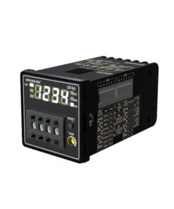 Bộ đếm / bộ định thời Hanyoung GF4A-P40T