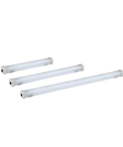 Đèn chiếu sáng tủ điện Qlight QEL-300-220