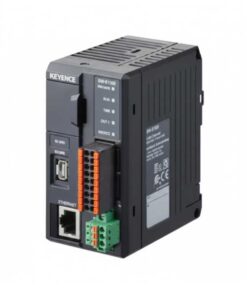 Bộ khuếch đại cảm biến Keyence IV4-G120