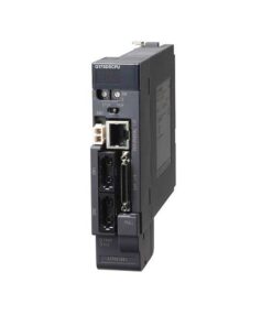 Bộ điều khiển chuyển động Mitsubishi Q173DSCPU