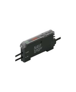 Bộ khuếch đại sợi quang Panasonic FX-301H