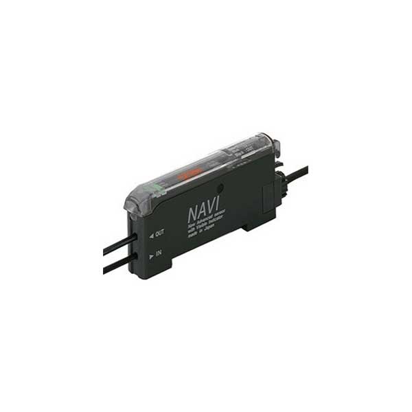 Bộ khuếch đại sợi quang Panasonic FX-301BP 1 Bộ khuếch đại sợi quang Panasonic FX-301BP