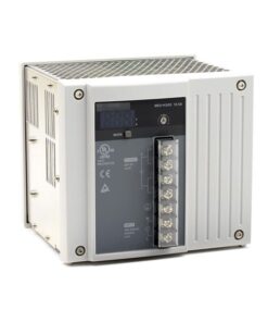 Bộ nguồn Keyence MS2-H300 300W 24VDC
