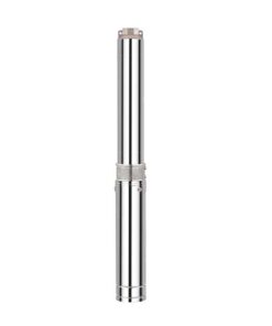 Bơm hỏa tiễn 4SA10/14-2.2P 2.2kW 3 Pha 380V