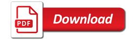 Download tài liệu Biến tần, PLC, HMI & Servo Delta