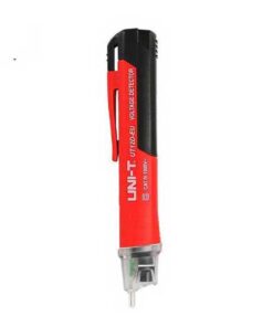 Bút thử điện không tiếp xúc Uni-T UT12D-EU